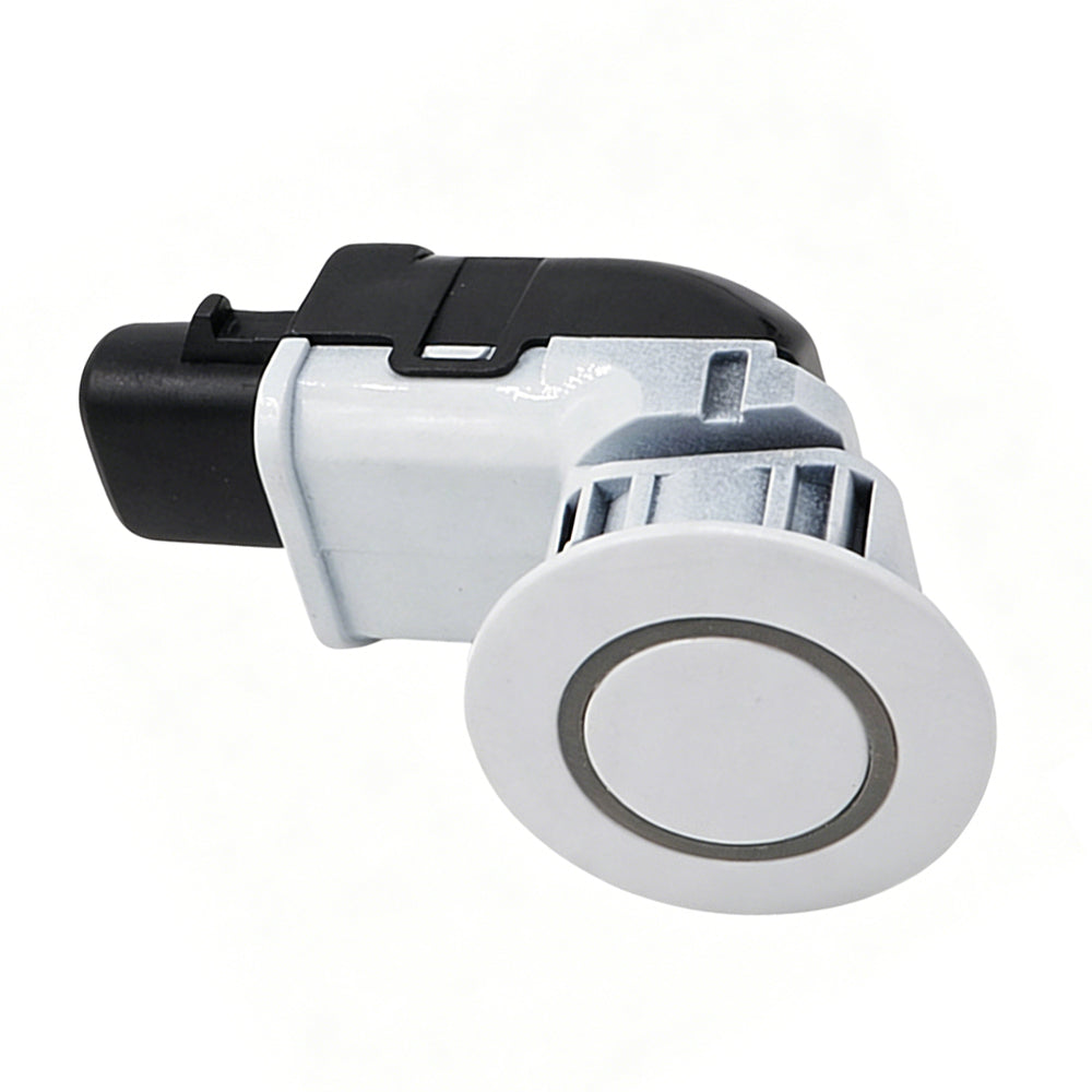 PDC Parking Sensor Suitable for Toyota Sienna 2004-2006 3.3L Series.