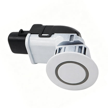 PDC Parking Sensor Suitable for Toyota Sienna 2004-2006 3.3L Series.