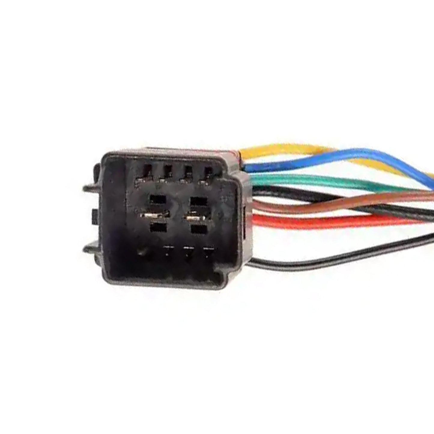 Right Tailgate Motor Suitable for Volvo XC60 T6 AWD T5 AWD D5 D4 D3 31298577.