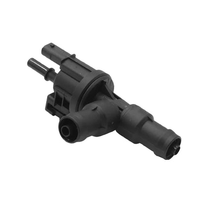 Vapor Canister Purge Solenoid Valve Suitable for BMW X1 Mini Cooper 13907614013.