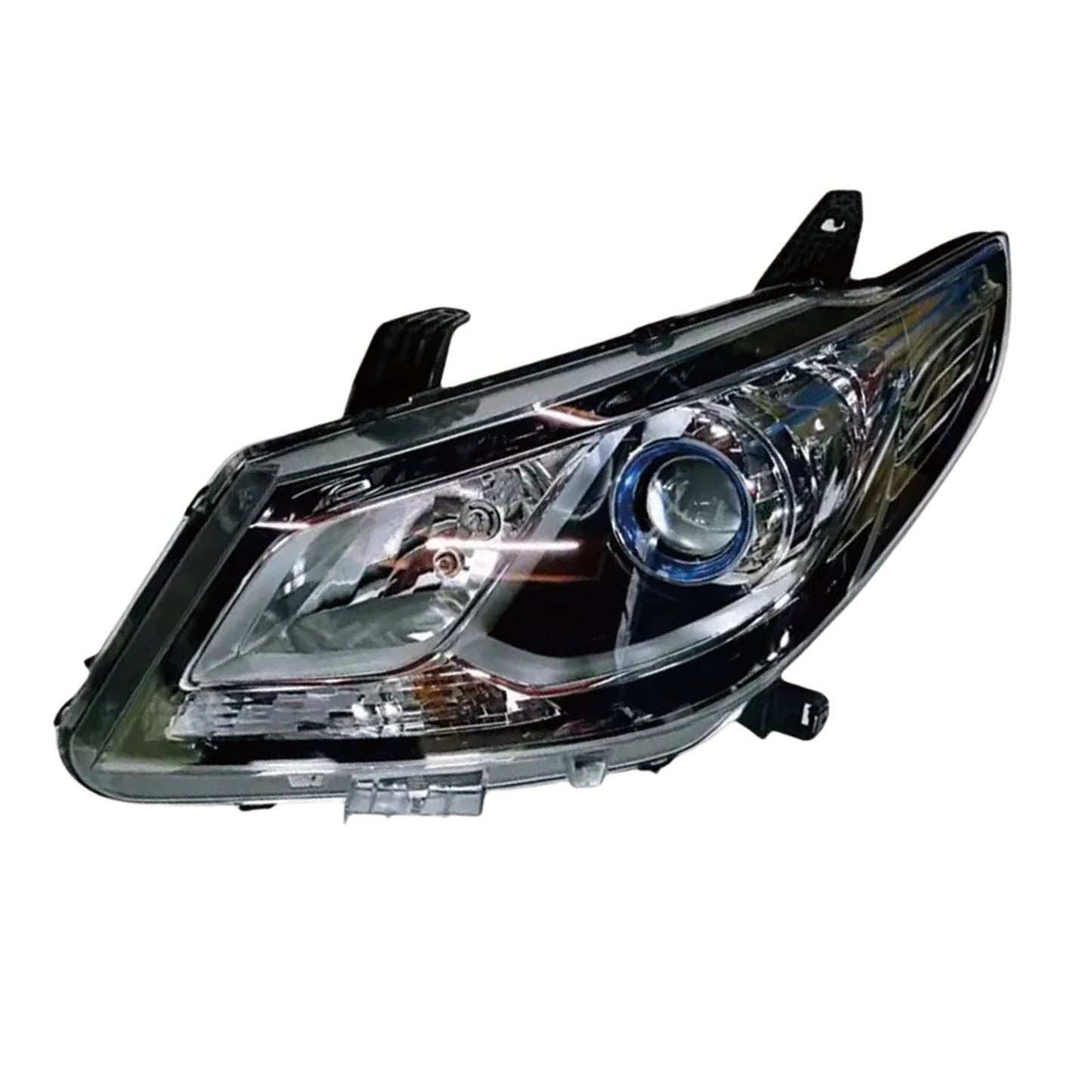 Left Xenon Head Light Lamp Suitable For LDV G10 Passenger Van People Mover 2015-On