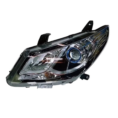 Left Xenon Head Light Lamp Suitable For LDV G10 Passenger Van People Mover 2015-On