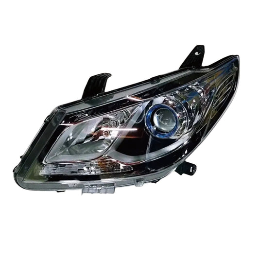 Left Xenon Head Light Lamp Suitable For LDV G10 Passenger Van People Mover 2015-On