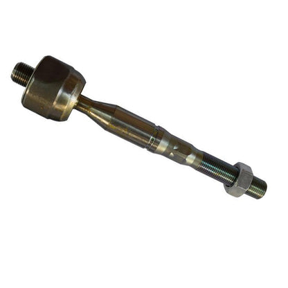 Tie Rod Steering Suitable For Mitsubishi 4410A173, 4410A725, CR0385 & MR333500