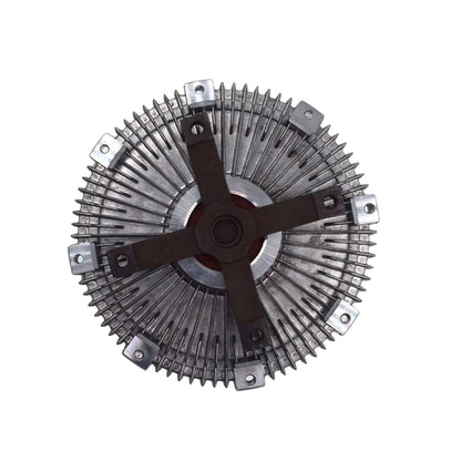 Cooling Fan Clutch Suitable for Mitsubishi Pajero 2.8L 3.2L