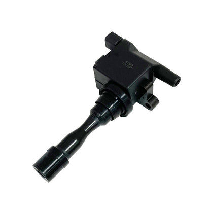 MD303922 IGNITION COIL for MITSUBISHI PAJERO NJ NK V6 3. 5L DOHC 1993-1997.