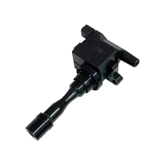 MD303922 IGNITION COIL for MITSUBISHI PAJERO NJ NK V6 3. 5L DOHC 1993-1997.