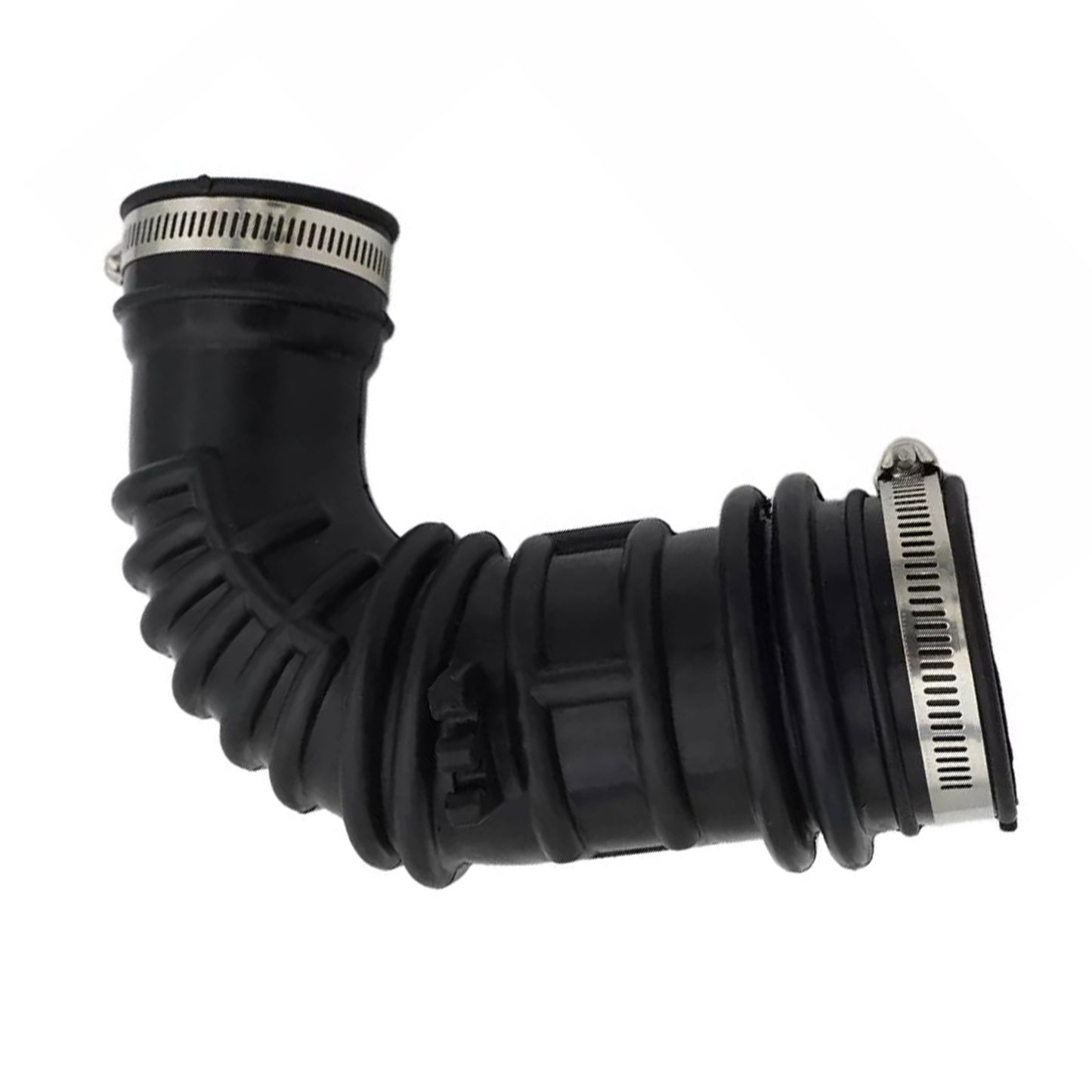 Air Intake Hose Pipe Set Suitable for Nissan Patrol GU 3.0L ZD30DDT