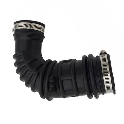 Air Intake Hose Pipe Set Suitable for Nissan Patrol GU 3.0L ZD30DDT