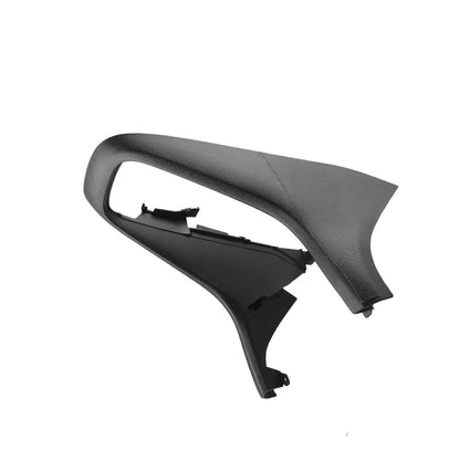 Center Console Panel Trim Suitable for Volkswagen Eos 2.0L