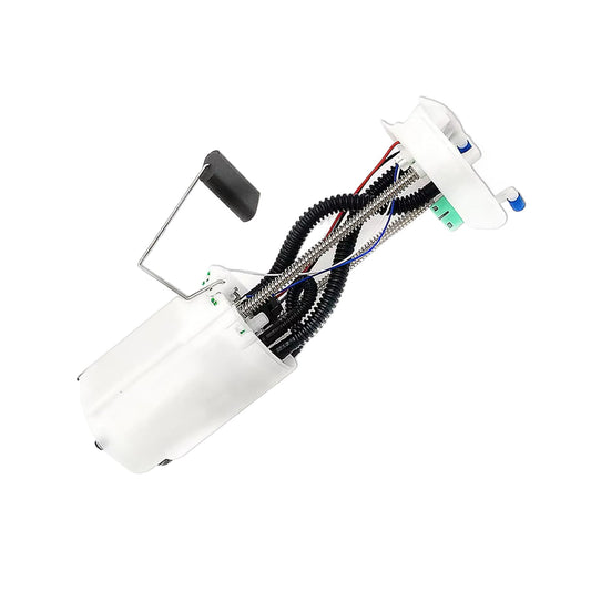 Fuel Pump Suitable For HiSUN / Massimo EFI MSU UTV 700 YS700, HS400 / 800, UTV 500 MSU
