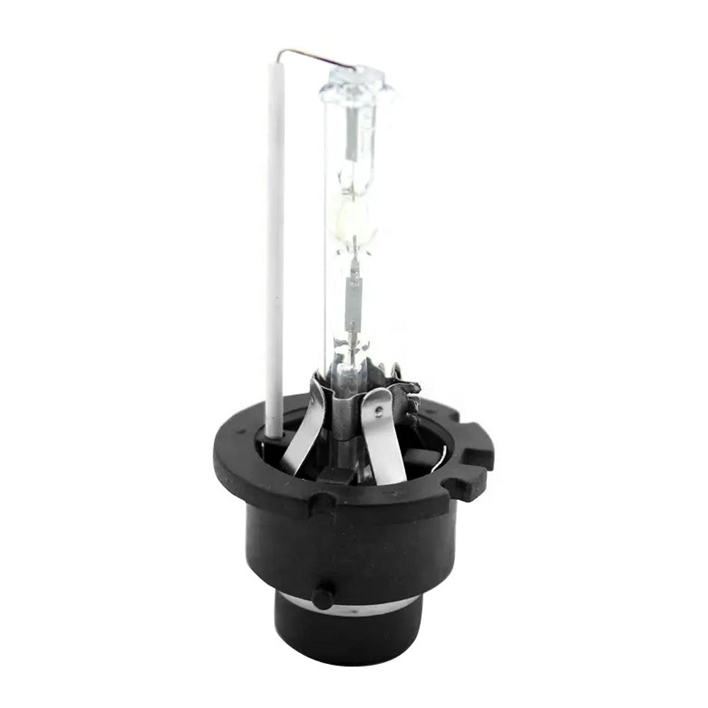 D2S D2C 10000K H or D HID Xenon Headlight Bulbs Suitable For Honda Subaru Mazda.