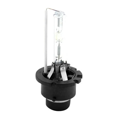 D2S D2C 10000K H or D HID Xenon Headlight Bulbs Suitable For Honda Subaru Mazda.