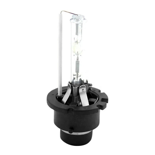 D2S D2C 10000K H or D HID Xenon Headlight Bulbs Suitable For Honda Subaru Mazda.