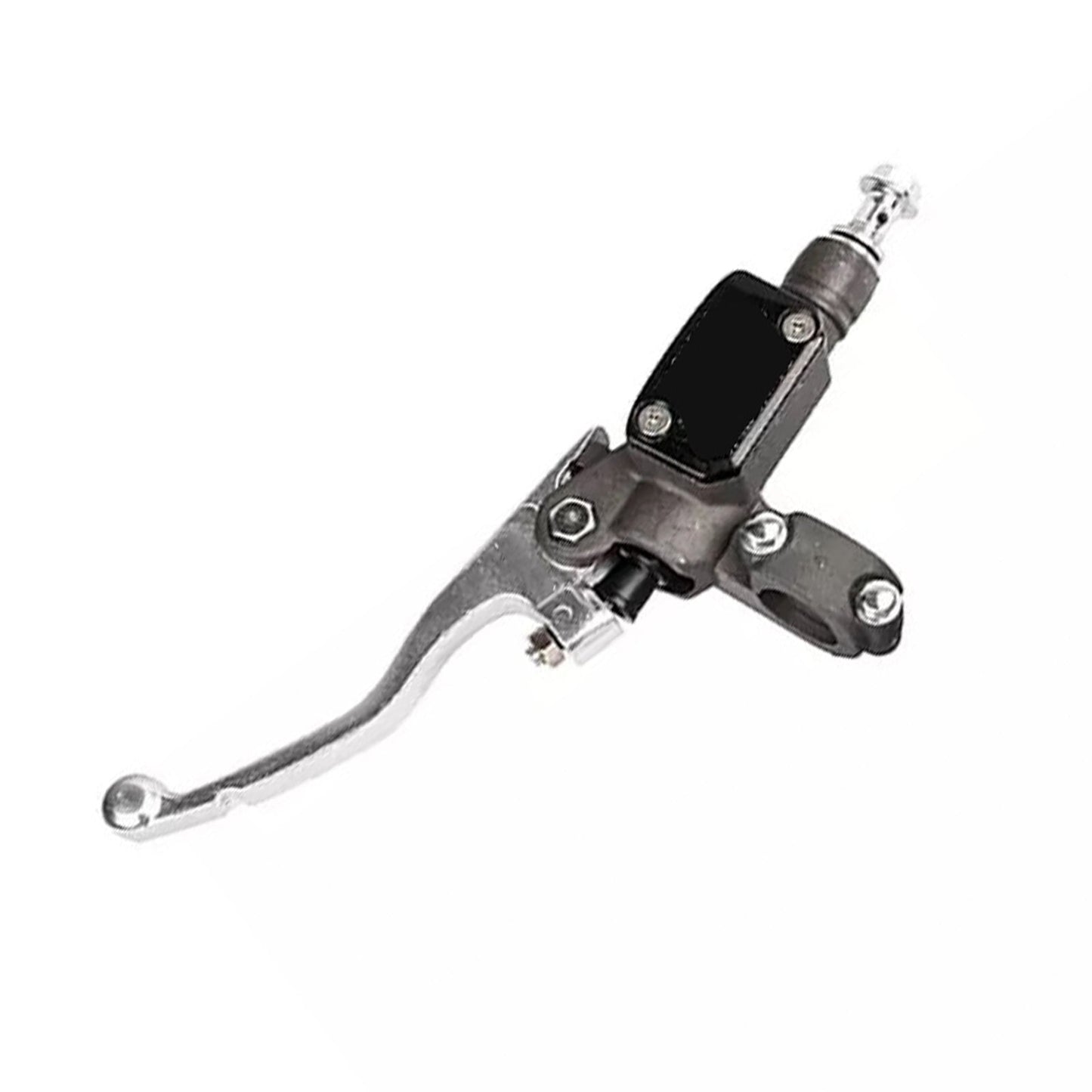 Hydraulic Clutch Master Cylinder Lever Suitable for KTM 65SX