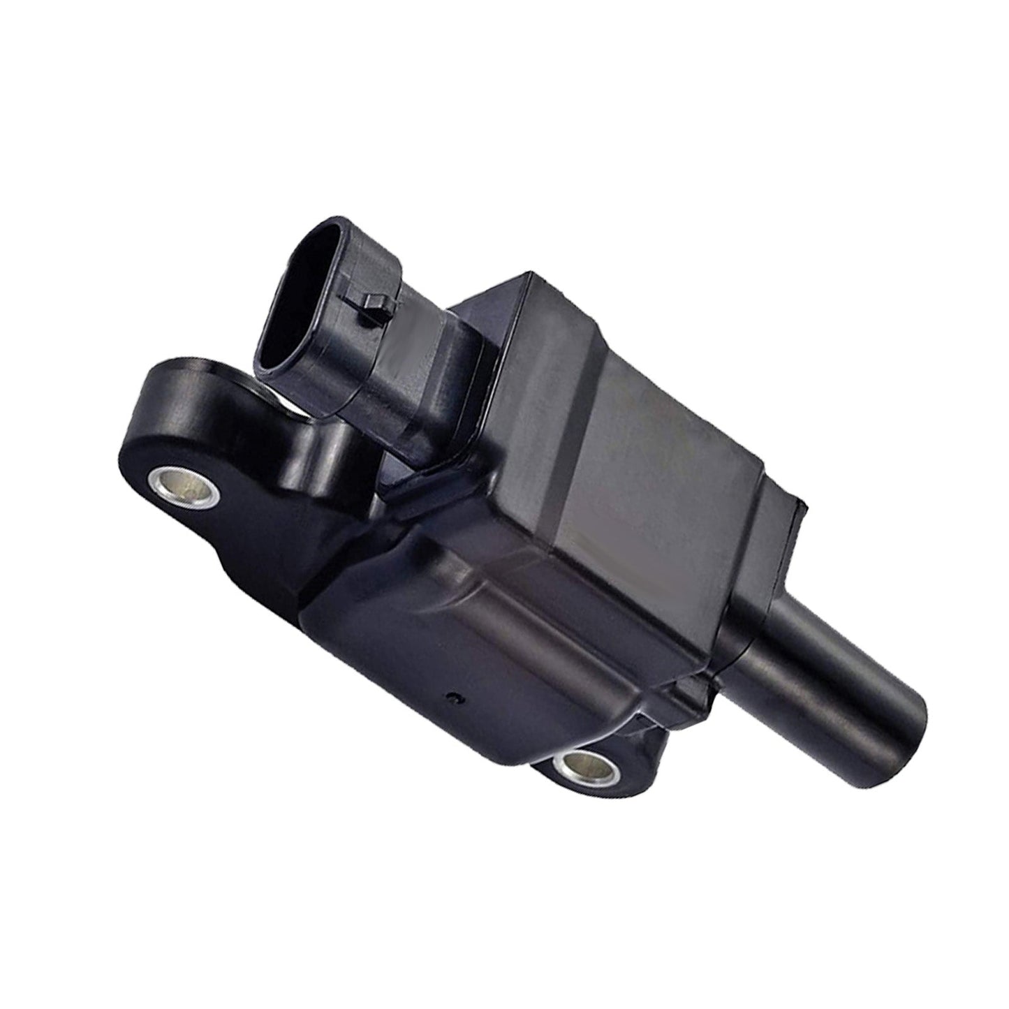 Ignition Coil Set of 8 Suitable For Holden VF Commodore LS3 6.2L V8 12611424