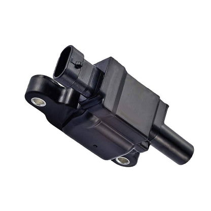 Ignition Coil Set of 8 Suitable For Holden VF Commodore LS3 6.2L V8 12611424
