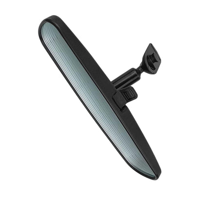 Interior Rear View Mirror Suitable For Subaru Impreza WRX 06-14 Forester 09-13.