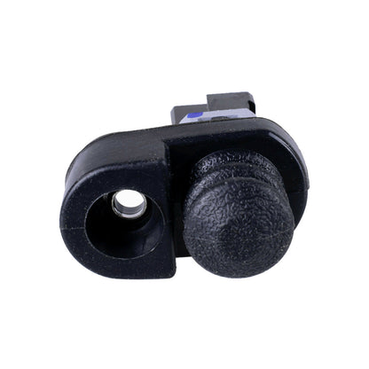 Door Courtesy Light Switch 3-Pin Suitable for Nissan Patrol Y61 GU