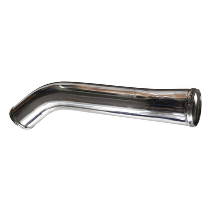 Turbo Intercooler Piping Kit With Pipe & Hose Suitable For Isuzu D-Max / MU-X 3.0L 2017-On
