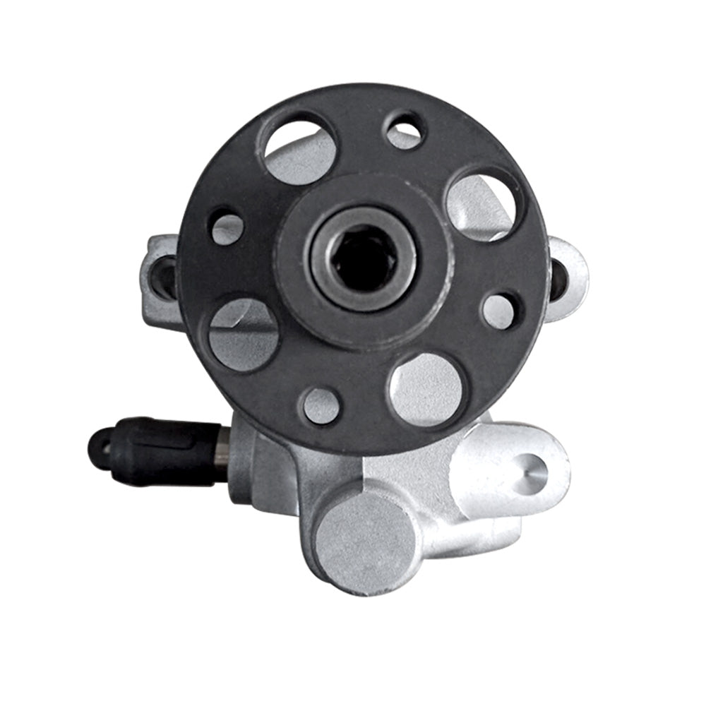 For Holden Commodore VS VT VX VU VY V6 P or S Pump WH WK 95-04 Power Steering Pump.