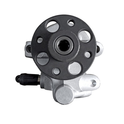 For Holden Commodore VS VT VX VU VY V6 P or S Pump WH WK 95-04 Power Steering Pump.