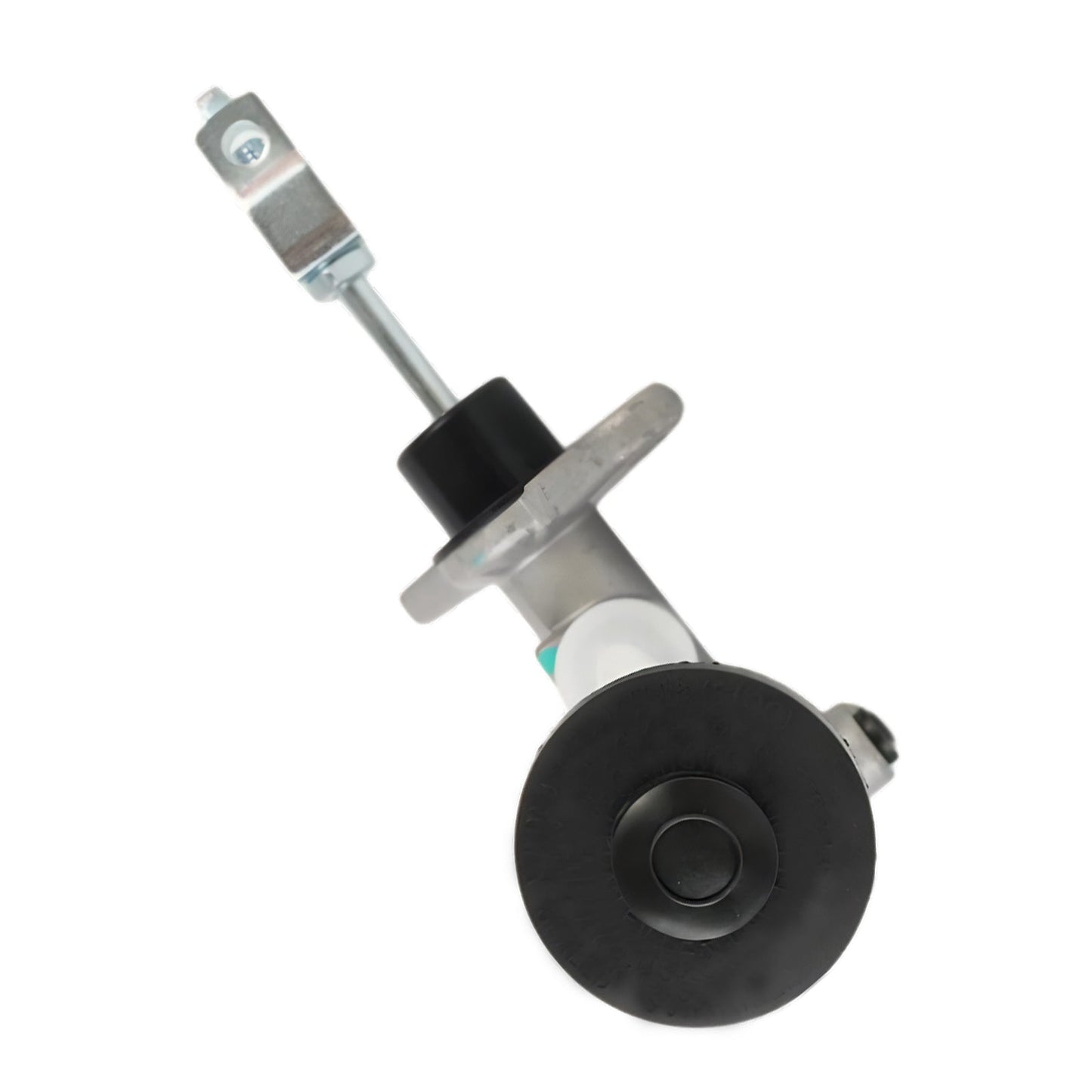 Clutch Master Cylinder Suitable For Toyota Hilux LN147R 3.0L RWD 1997-2000