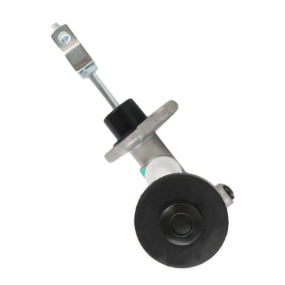 Clutch Master Cylinder Suitable For Toyota Hilux LN147R 3.0L RWD 1997-2000