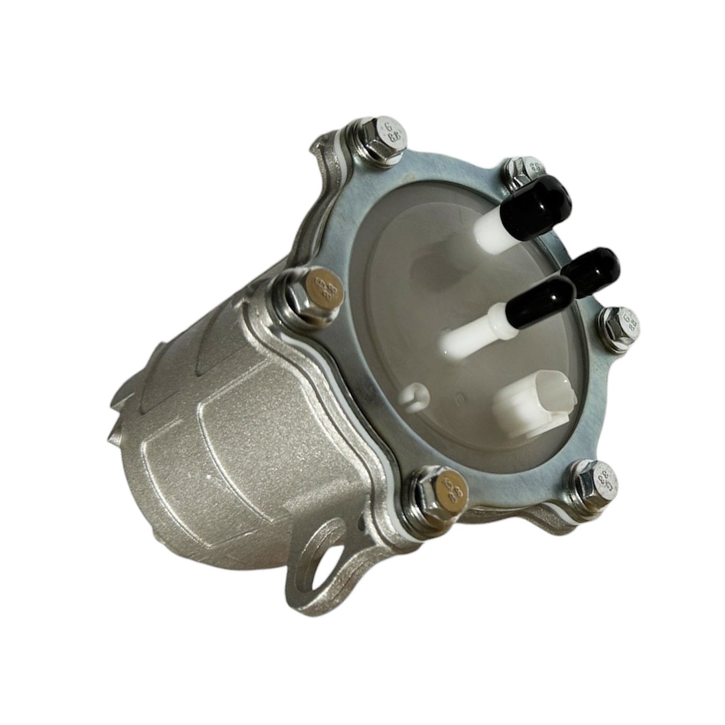 Fuel Pump Assembly Suitable for Honda TRX420FA