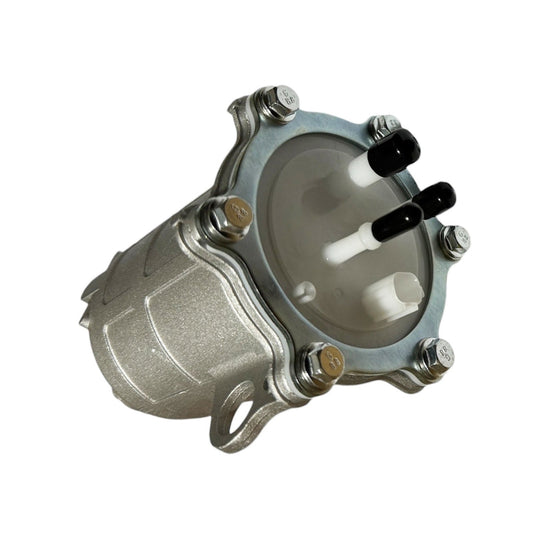 Fuel Pump Assembly Suitable For Honda TRX 420 FA / FE / FM / TE / FPA