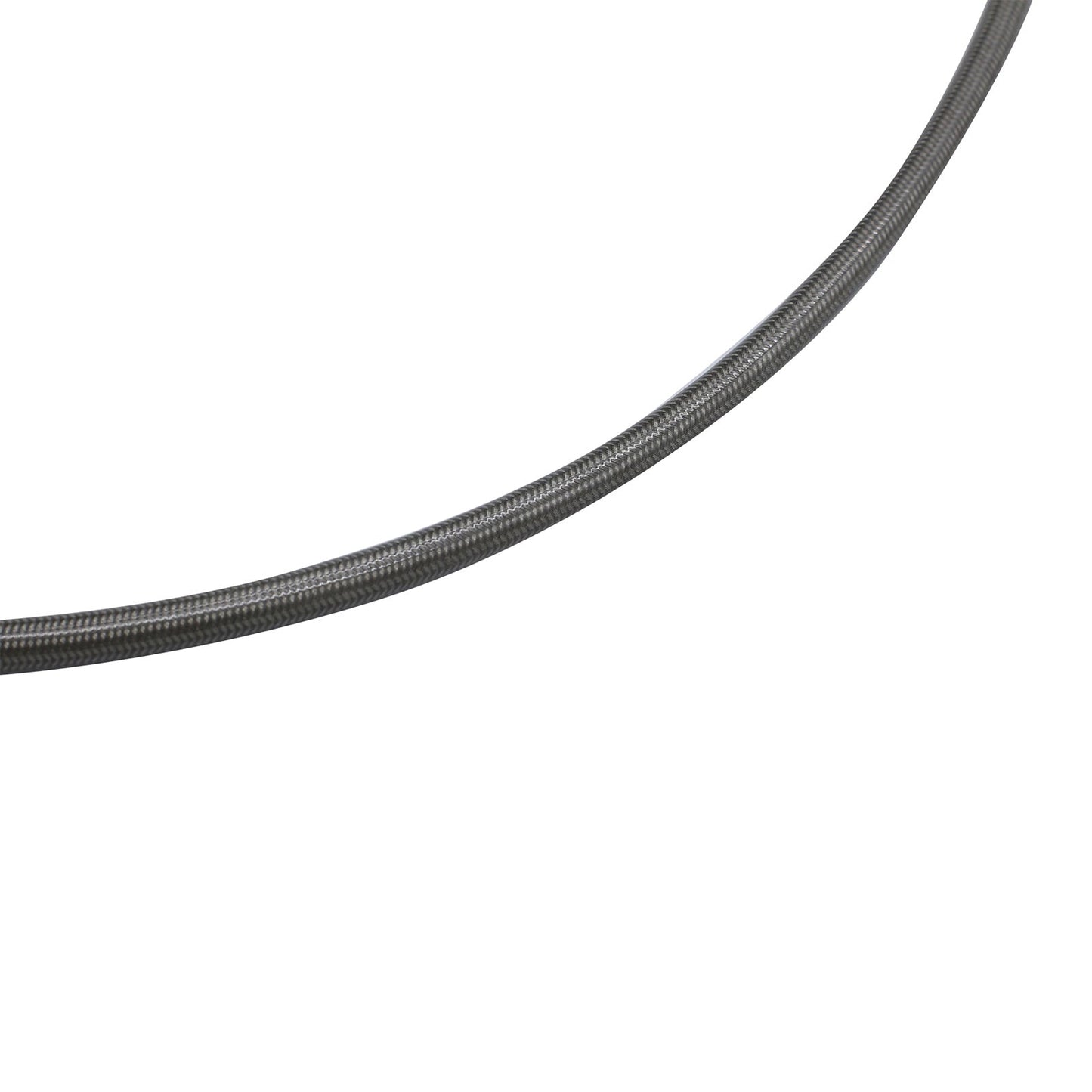 2x Extended Braided Brake Lines Suitablefor Nissan Patrol GU Y61 GQ Y60 2-6inchLift.