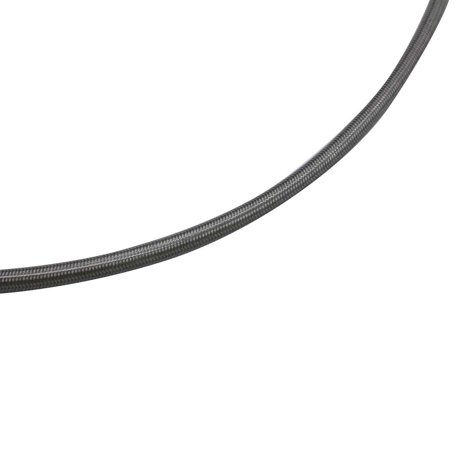 2x Extended Braided Brake Lines Suitablefor Nissan Patrol GU Y61 GQ Y60 2-6inchLift.