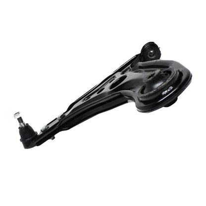 Pair Front Lower Control Arms  and  Ball Joint Suitable for Suzuki Swift 2005-2010.