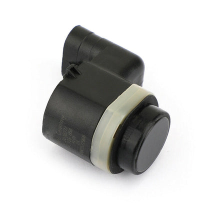 Front and Rear PDC Parking Sensor Suitable For BMW X3 E83 X5 E70 X6 E71 E72 S80 66209270501.