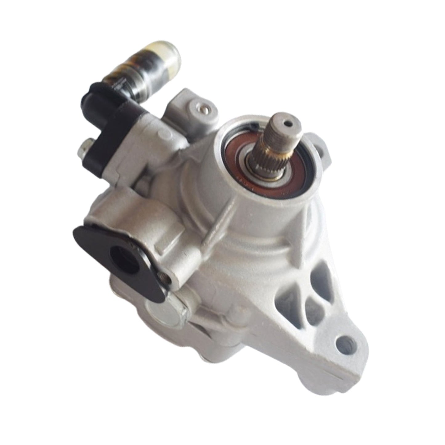 Power Steering Pump Suitable for Honda Odyssey RB1 2.4L K24A