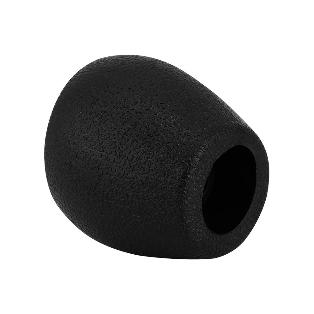 5 Speed Gear Shift Knob Shifter Fits For Holden Cruze 2011-2016 Epica 2007-2011.