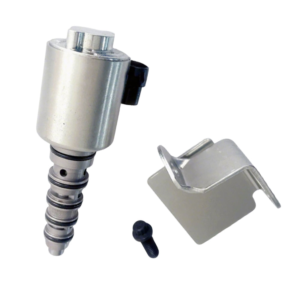 VGT Turbo Wastegate Solenoid Actuator Valve Suitable for Ford Chevy GMC