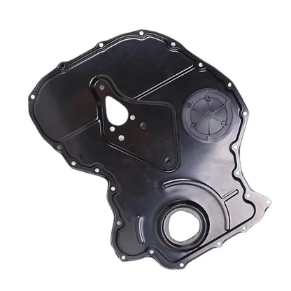 1x Timing Cover Suitable For Ford Ranger PX (XL-PLUS) 3.2L P5AT Diesel Puma.
