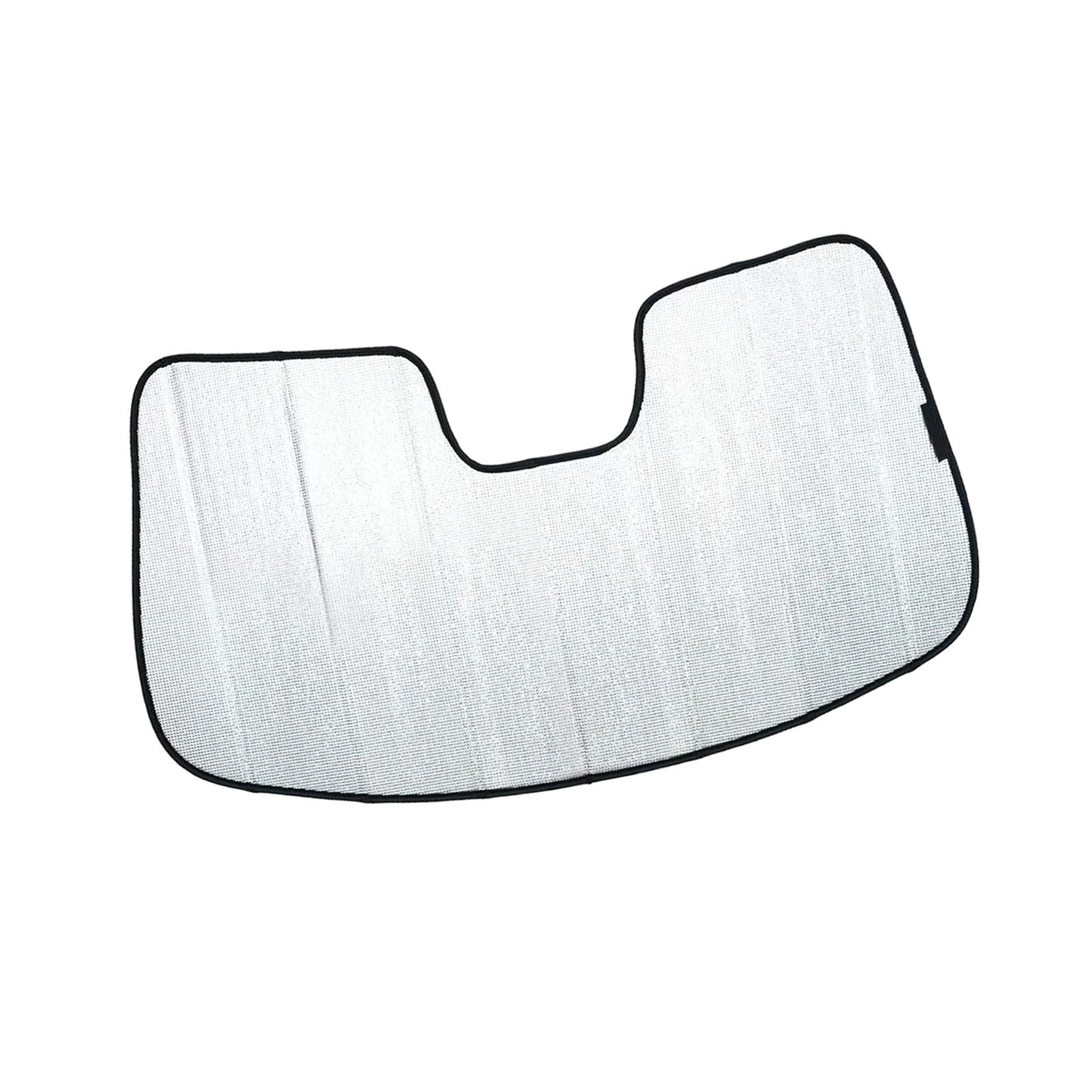 Front Windscreen Sunshade Suitable for Jeep Grand Cherokee L 5th Gen WL74/WL75