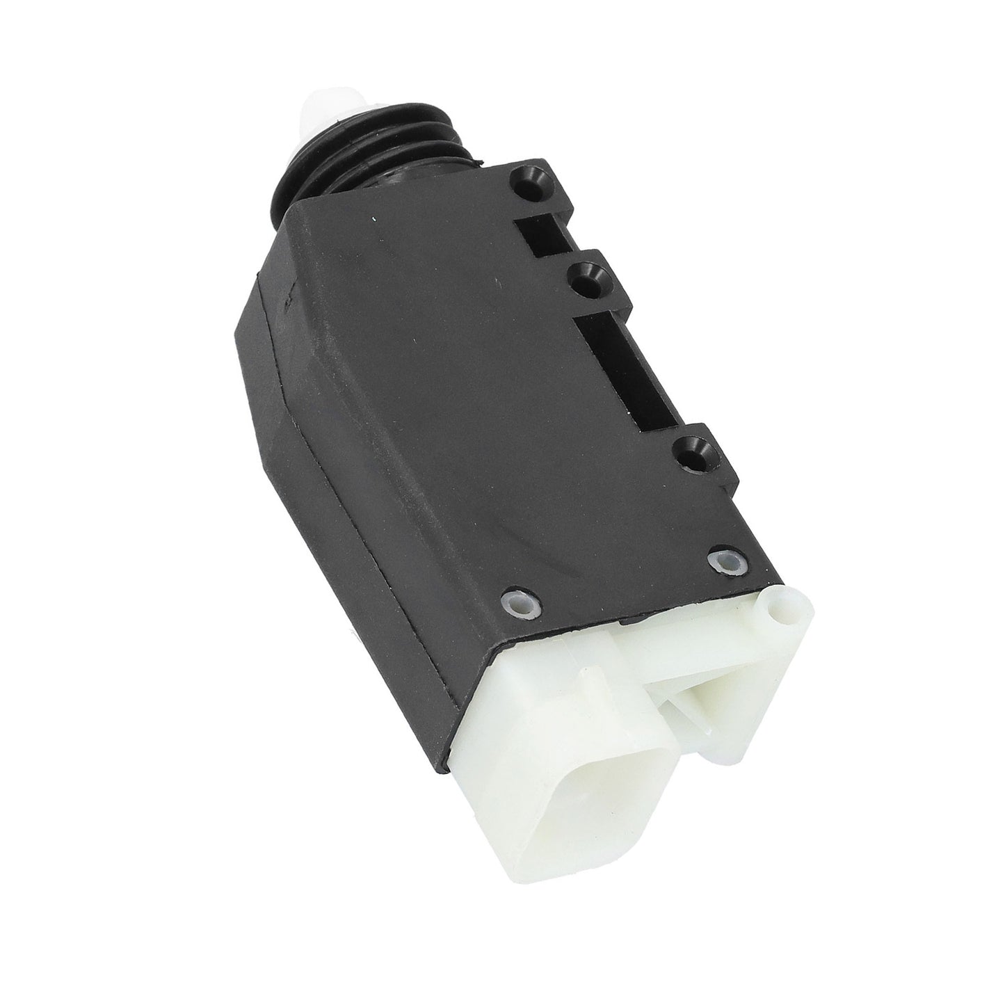 Rear Left & Right Door Lock Actuator Suitable For Holden Commodore VT VX VU 1999-2006.