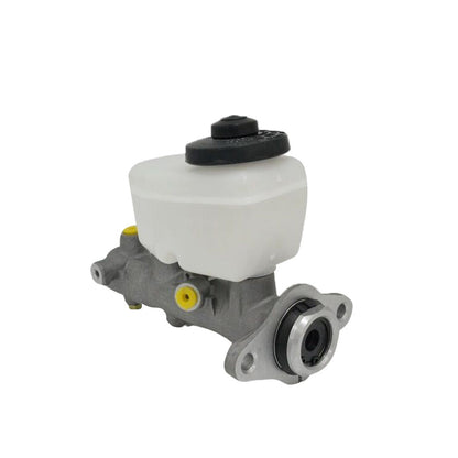 Brake Master Cylinder Suitable for Toyota Land Cruiser 80 FJ80 FZJ80
