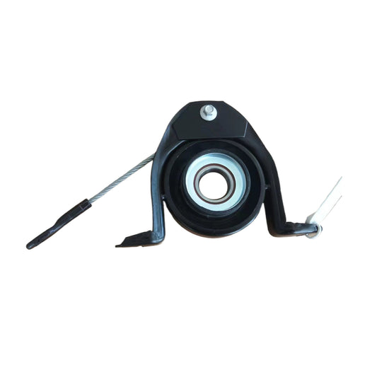 Tail Shaft Centre Bearing Suitable for Ford Territory SX SY AWD RWD AWD 04-11.