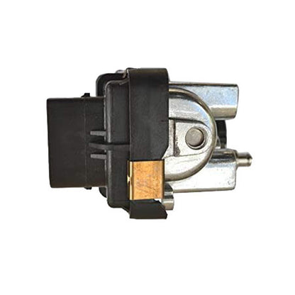 Turbo Electronic Actuator Suitable For Ford Ranger PX / Mazda BT-50 3.2L