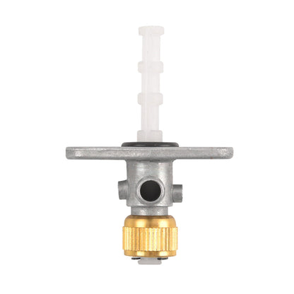 Fuel Tap Gas Valve Petcock Fits For KTM 50 65 Mini Pro SR JR Adventure XC 50SX.