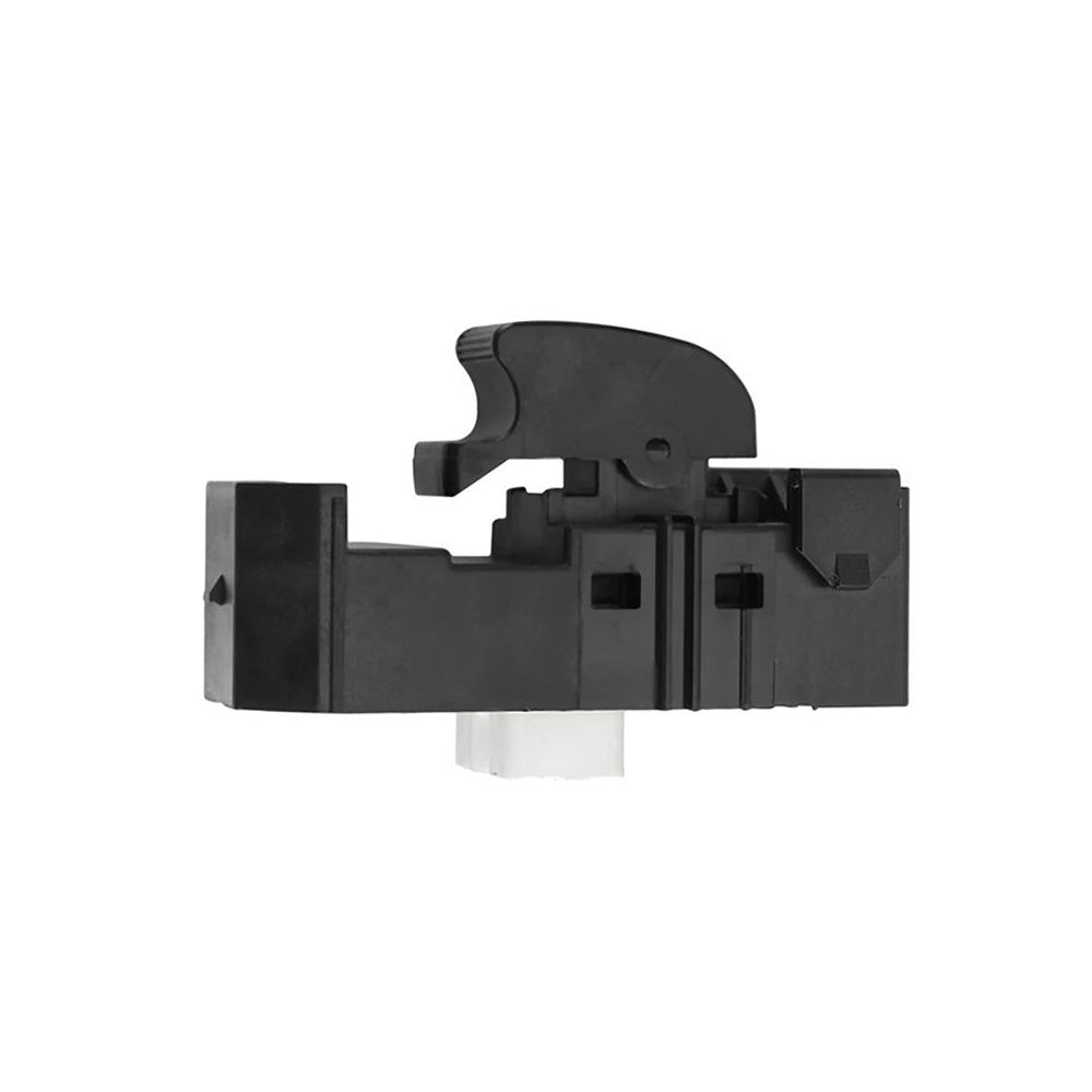 Single Window Switch 2x Suitable for Toyota LX 4664cc