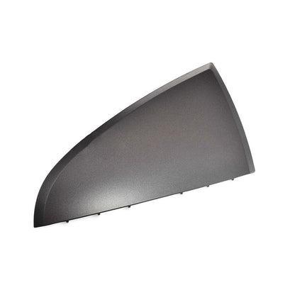 Dashboard Center Trim Cover Graphite Suitable for Ford Fairmont BA 4.0 i