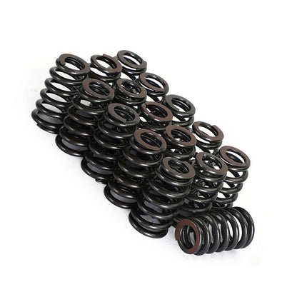 .625 Lift Beehive Valve Spring Kit Suitable for LS1 LS2 LS3 LS6 LQ4 LQ9 Engines.