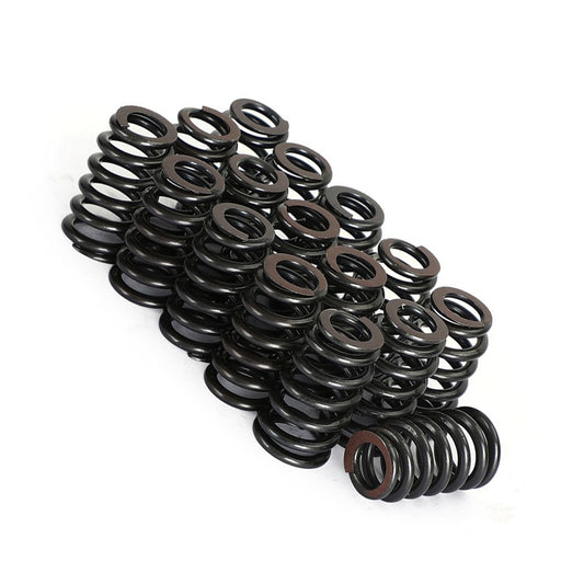 .625 Lift Beehive Valve Spring Kit Suitable for LS1 LS2 LS3 LS6 LQ4 LQ9 Engines.