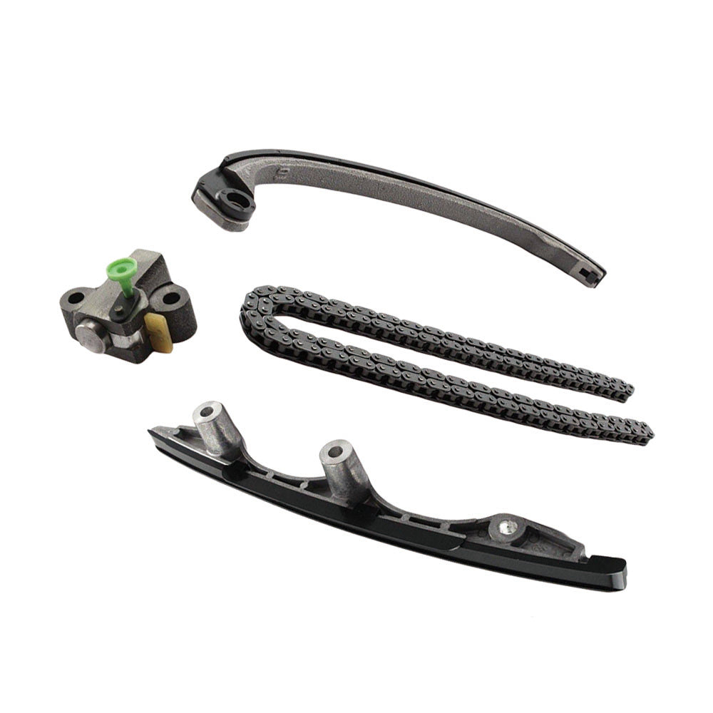 Timing Chain Kit Suitable for Ford Fairlane 4.0L