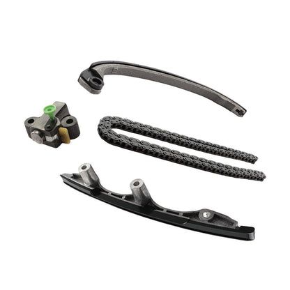 Timing Chain Kit Suitable for Ford Fairlane 4.0L